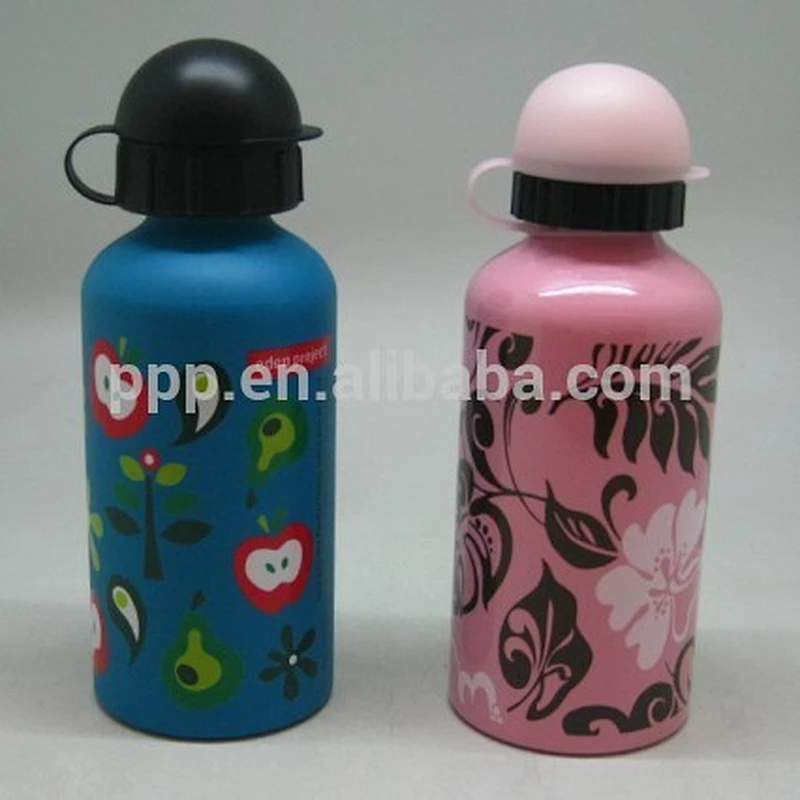 500ml 2018 Hot selling leak-proof eco-friendly FDA LFGB stainless steel sports bottle flask kids bottle