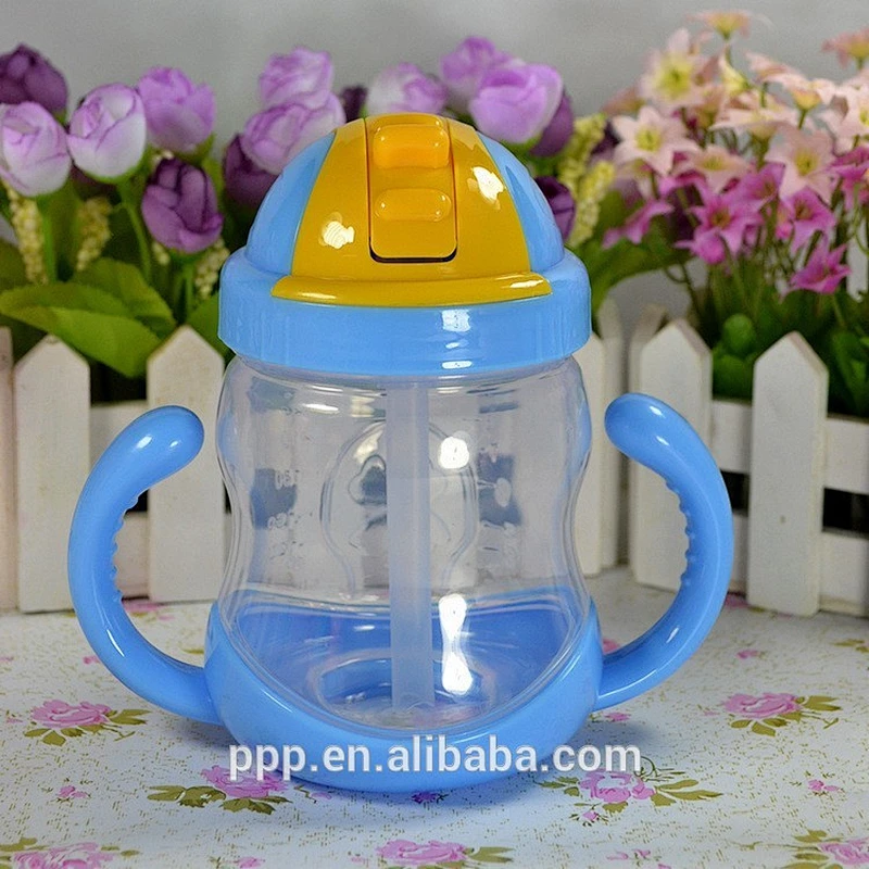 baby feeding bottles, feeders, milk bottle