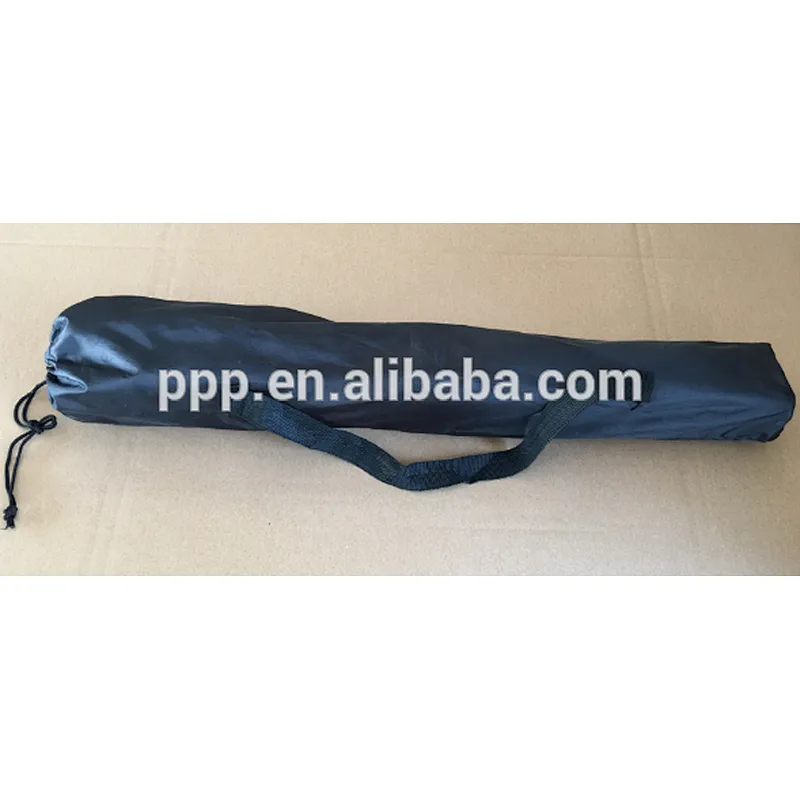 600D mini Foldable portable outdoor fishing Chair