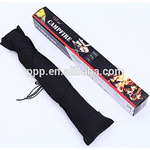 New Fire stove Folding Stainless Steel BBQ Stove