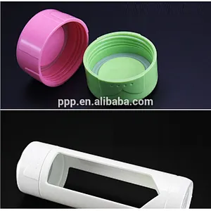 320ml high quality cheap sports borosilicate glass water bottle with silicone cover