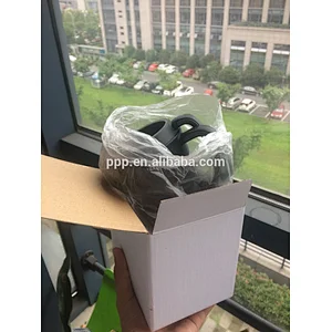 30oz tumblers' plastic handle