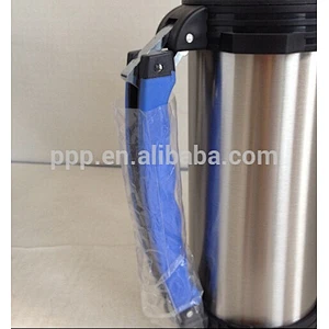 1.2L Factory direct travel bottle with customized logo