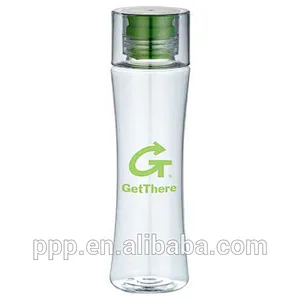 500ml/1 litre plastic bottle,plastic sport bottle