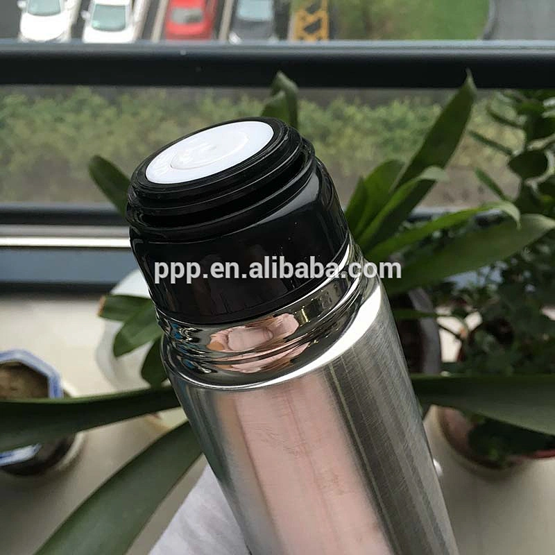 stainless Steel Insulation Cup,best Travel Mugs Leakproof -Keep Water Coffee Cold, Hot & Fresh for Hours,