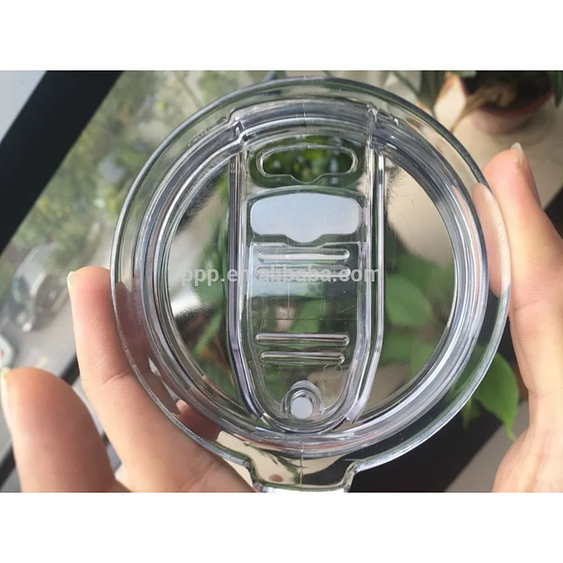 popular lid for 30oz 20oz stainless steel mug/tumbler