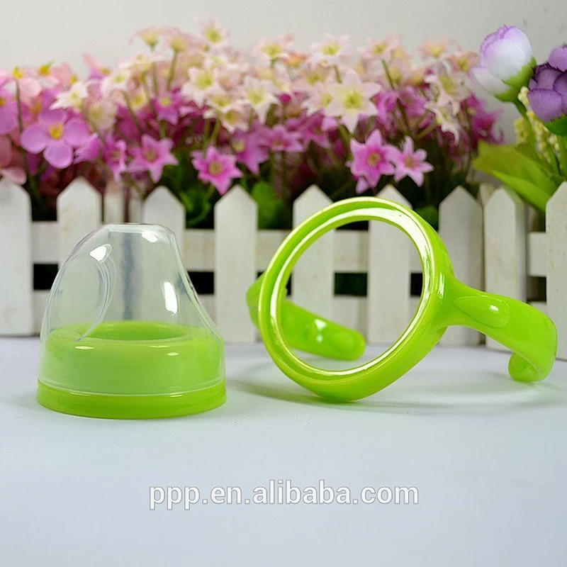 bpa free baby feeding bottle manufacturer 8oz