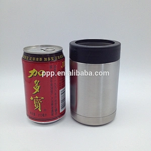 popular 12oz ss cup