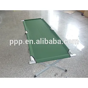 Camping Bed Outdoor Bed