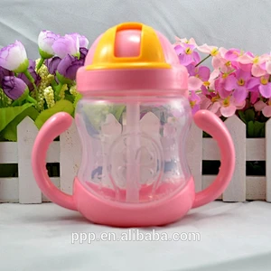 baby feeding bottles, feeders, milk bottle