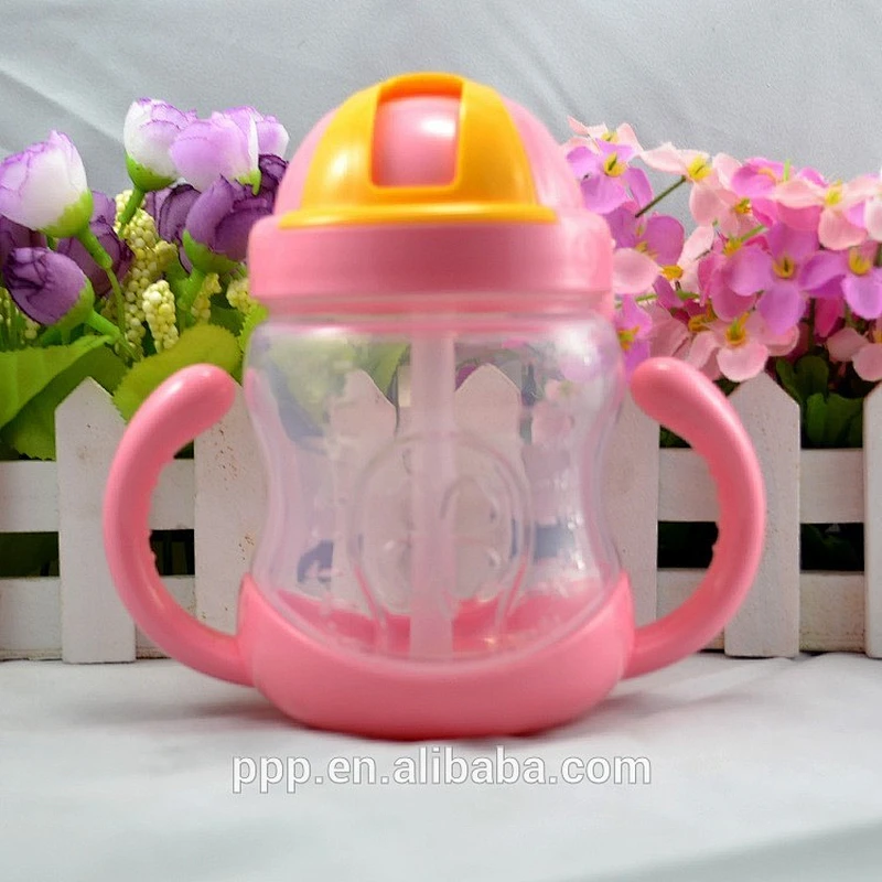 baby feeding bottles, feeders, milk bottle