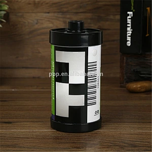 inner stainless steel outer plastic self stiring mug automatic coffee mug electric coffee maker mixer mug
