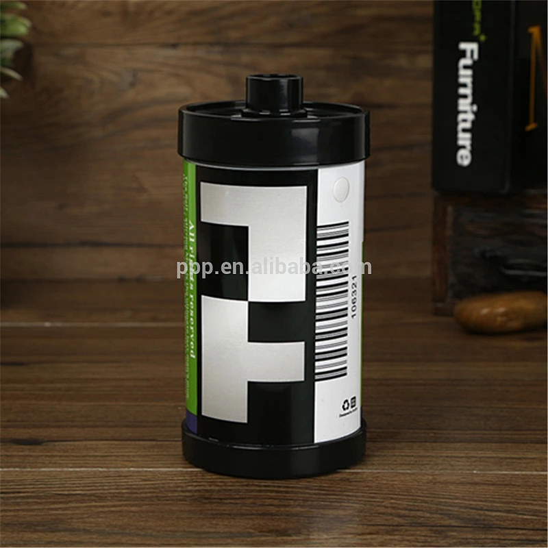inner stainless steel outer plastic self stiring mug automatic coffee mug electric coffee maker mixer mug