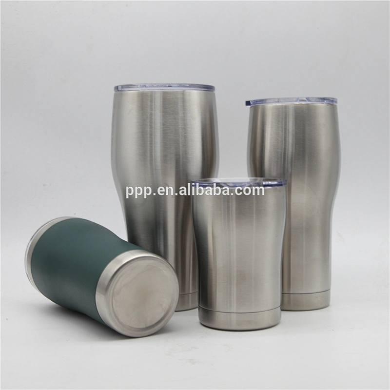 original design 30oz 20oz 12oz 10oz cups