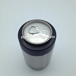 popular 12oz ss cup