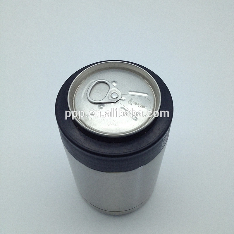 popular 12oz ss cup