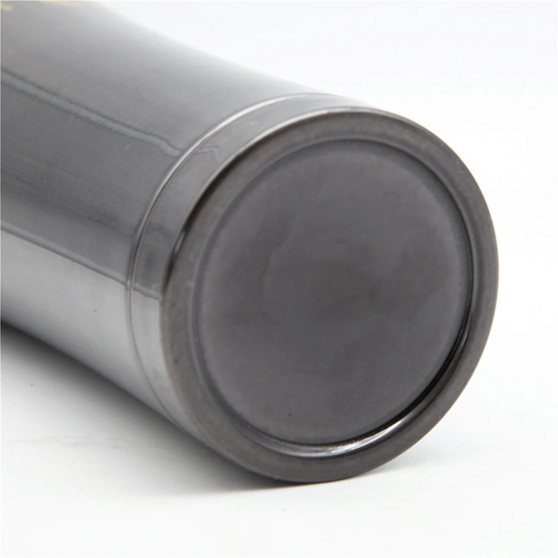 factory wholesale double wall stainless steel vacuum travel mug/coffee mug with flip top lid /insulated auto mug