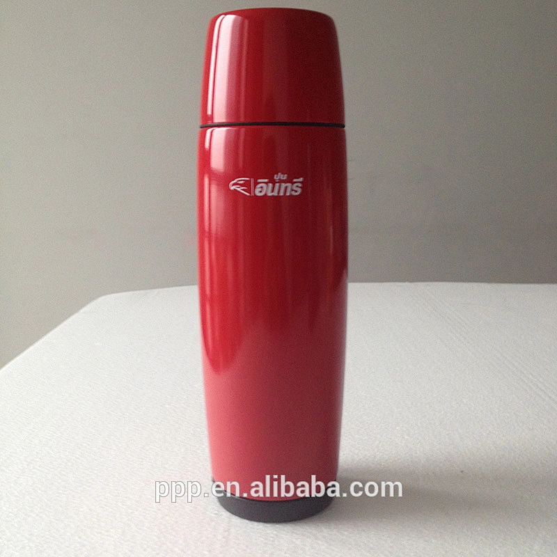 2015 New 500ml stainless steel vacuum flask