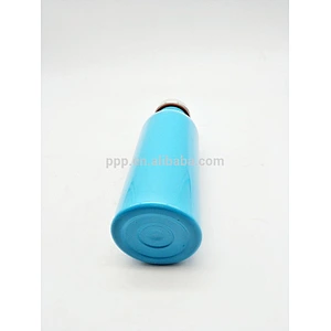 double wall high quality stainless steel milk bottle