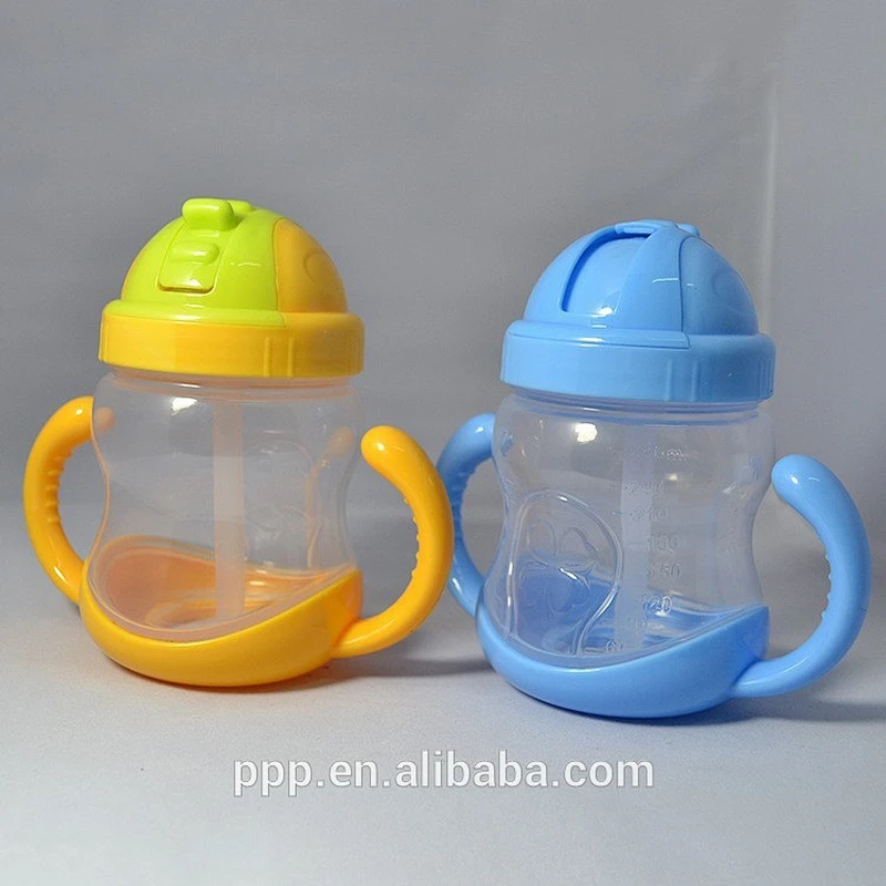 baby feeding bottles, feeders, milk bottle