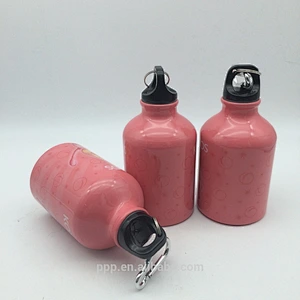 mini sports water pot for outdoor activity