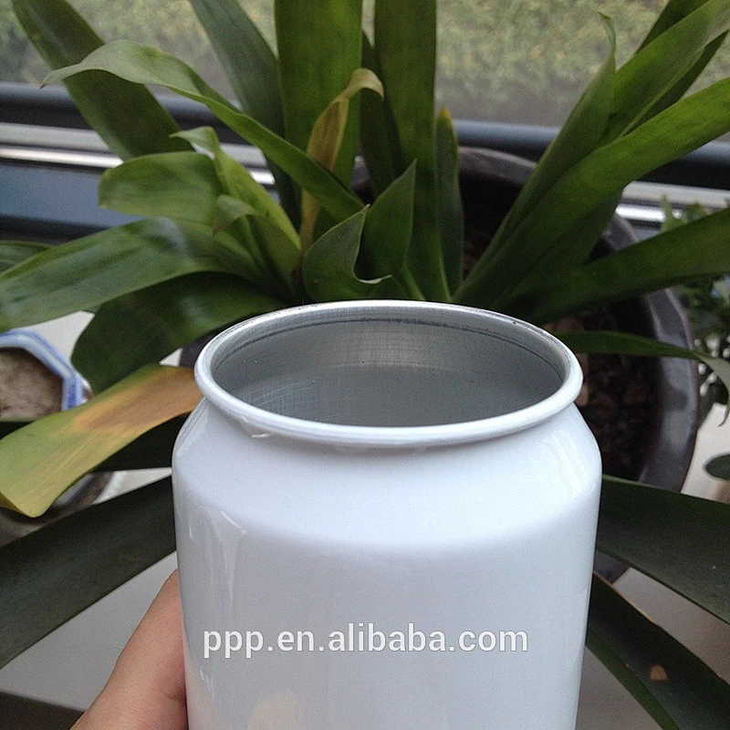 new style leak-proof eco-friendly  aliminum sports bottle