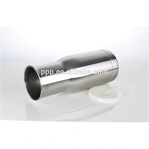 Top selling single wall stainless steel metal teapot water bottle moka coffee pot