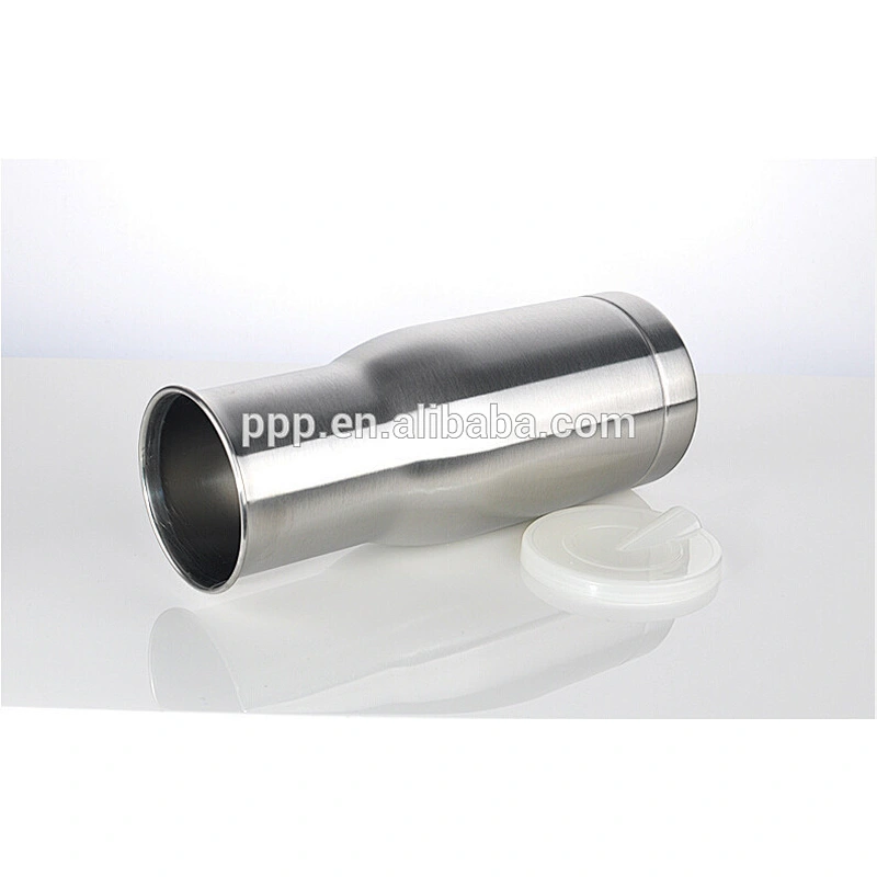 Top selling single wall stainless steel metal teapot water bottle moka coffee pot