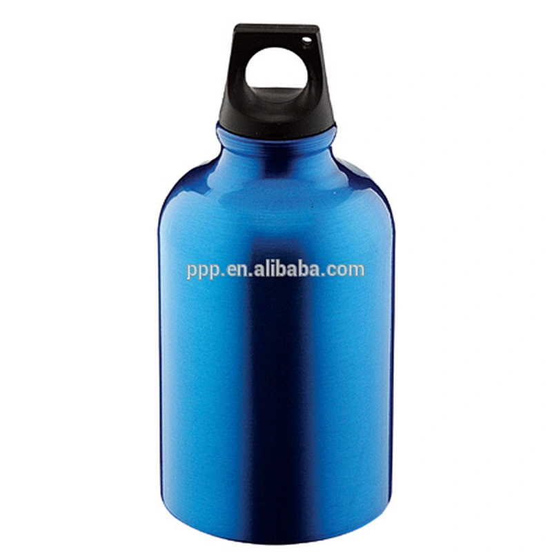 customized logo sports water bottle travel coffee mug ice mug BPA free manufacturer