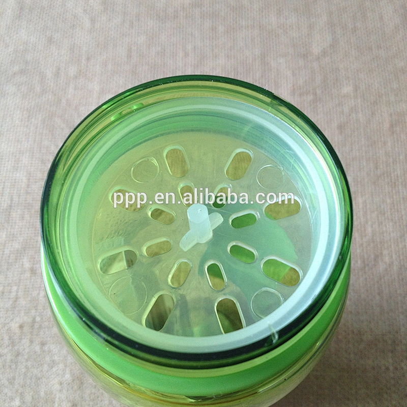manufacture portable protein drink cup