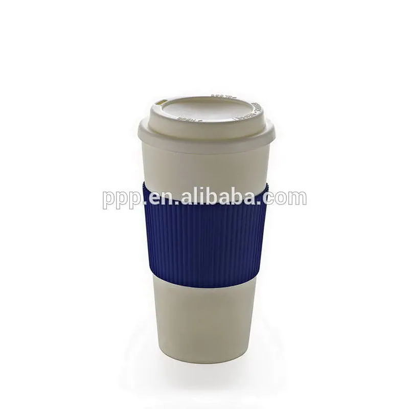 auto mugs