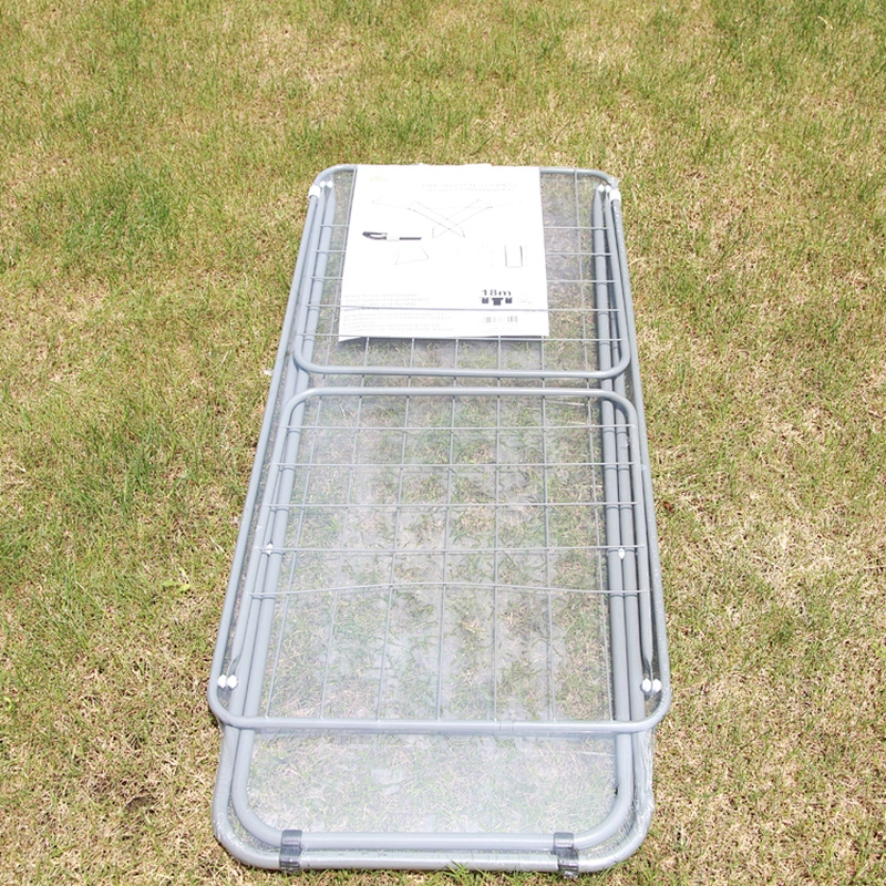 2018 New products hot sell clothes tree foldable clothes horse wholesale