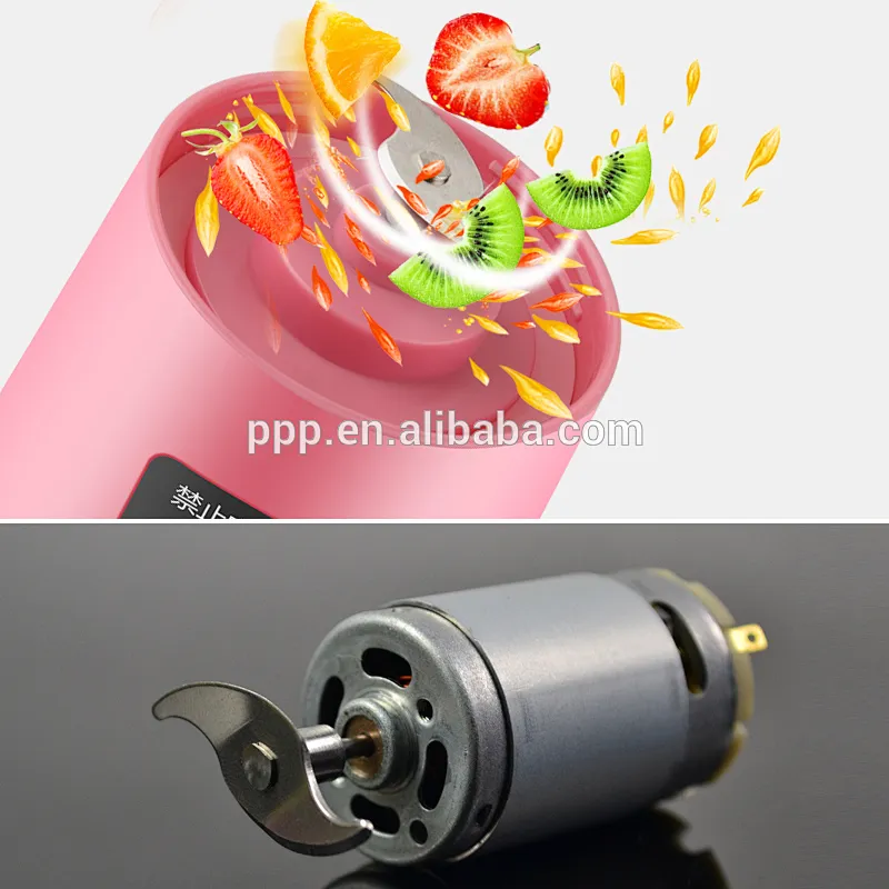 Design new wholesale bpa free plastic shaker bottle water bottle shaker protein shake blender