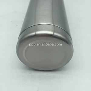 New Style Amazon Hotsale Stainless Steel Tumbler 36oz 1000ml Sport Vacuum Insulated Flask High Capacity Adult Beer Bottle