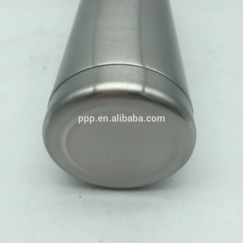 New Style Amazon Hotsale Stainless Steel Tumbler 36oz 1000ml Sport Vacuum Insulated Flask High Capacity Adult Beer Bottle