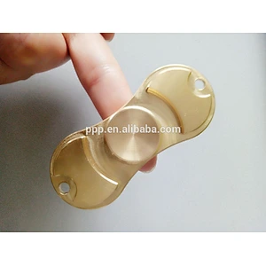Selling Fidget Toys Fingertip Gyroscope conveniently carried along within your pocket or bag pack