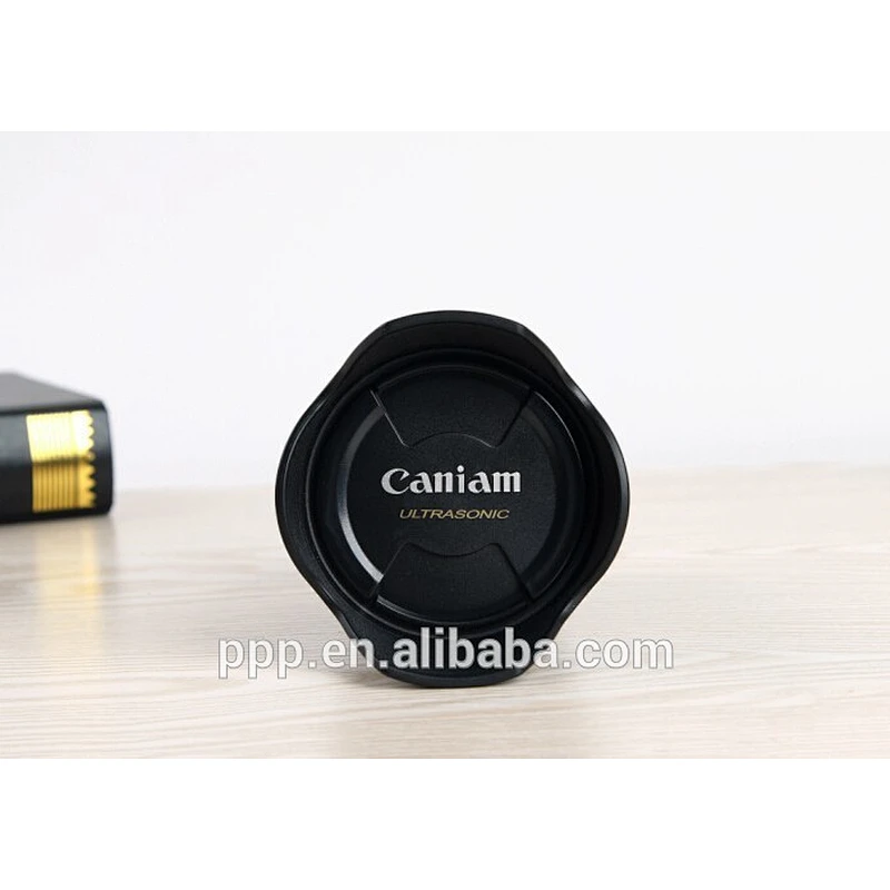 hot new products for 2015 camera lens coffee mug