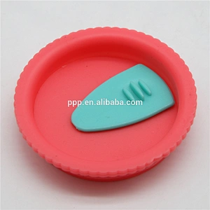 Double wall inner plastic outer stainless steel wholesale high quality water auto mug with lid