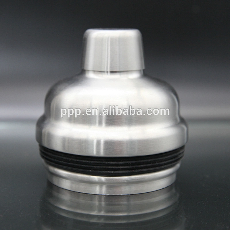 2018 New Design Hot sale Personal Mold 20oz Cocktail Shaker Double wall 304 Stainless Steel Vacuum Red WineDecanter Wholesale