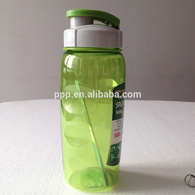 manufacture portable protein drink cup