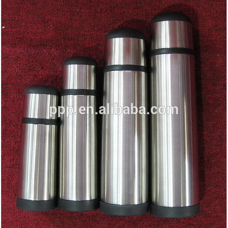 stainless steel bottle cap,water bottle caps