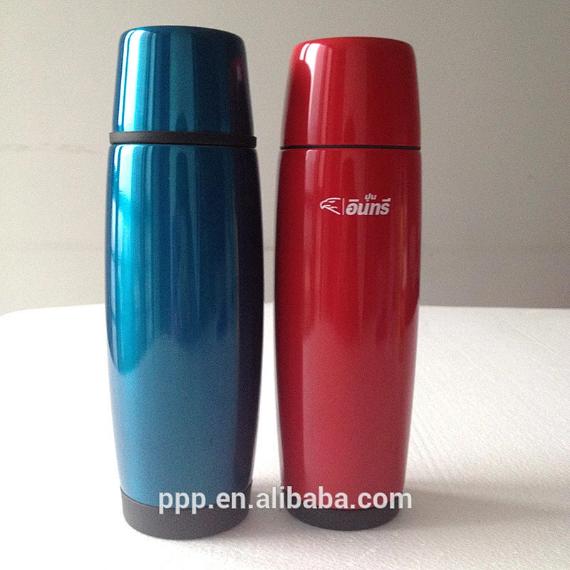 2015 New 500ml stainless steel vacuum flask