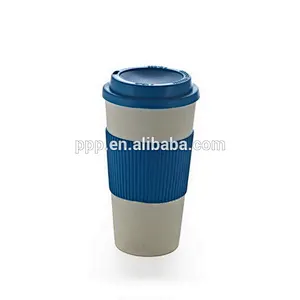 auto mugs