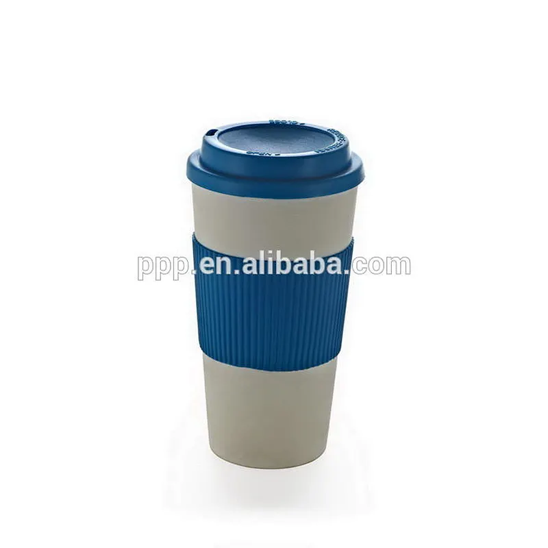 auto mugs