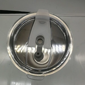 Large Capacity 40oz Double wall stainless steel vacuum insulated tumbler