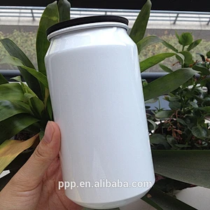 new style leak-proof eco-friendly  aliminum sports bottle