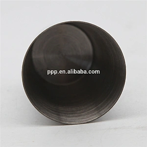 Single wall stainless steel smaller wine cup shot glass