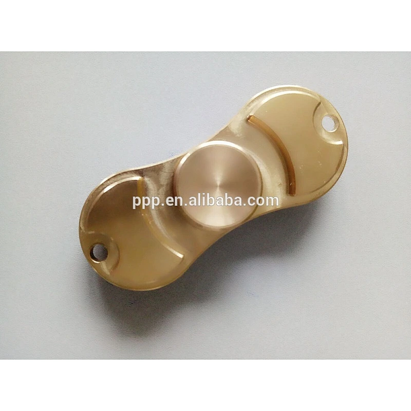 Selling Fidget Toys Fingertip Gyroscope conveniently carried along within your pocket or bag pack