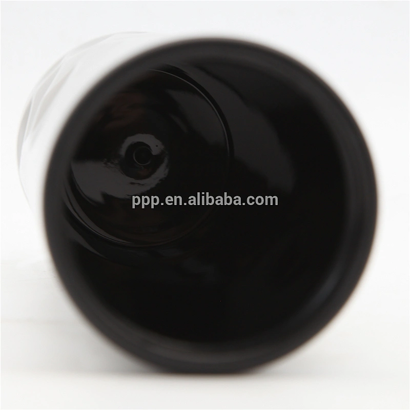 16oz inner plastic outer stainless steel water tumbler/logo customized auto mug with 100% leakproof flip top lid/travel mug