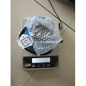 0.45L Fine Thread shaped Cast Iron Tea Kettles
